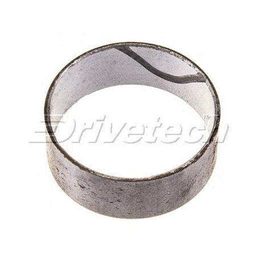 Drivetech Bush 4N71B Overdrive Clutch Drum NB-40005