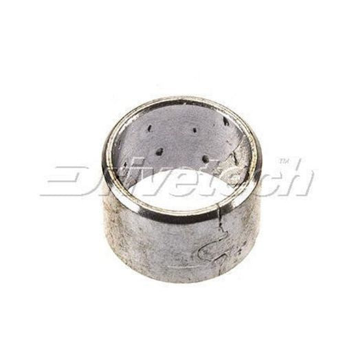 Drivetech Bush (Re4R01A/3A) Output Shaft NB-50006