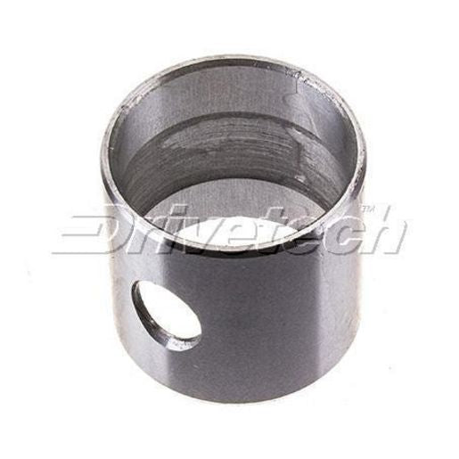 Drivetech Bush (Re4R01A) Case NB-50009
