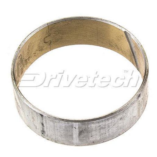 Drivetech Bush (Re4R03A) Reverse Drum NB-90003