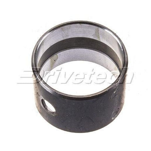 Drivetech Bush (Re4R03A) Case NB-90009
