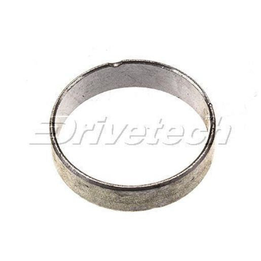 Drivetech Bush Jatco Re/L4F03A Pump Housing NBC-13000