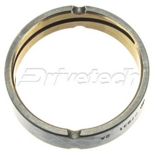 Drivetech Bush Jatco R4Axel Subaru Convert NBC-17000