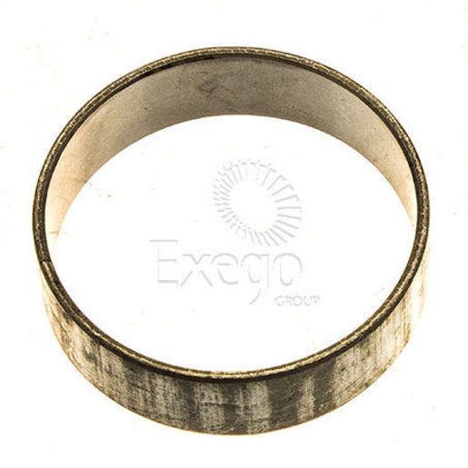 Drivetech Bush ( Jatco ) 3/4N71B Pump Body NBC-3000
