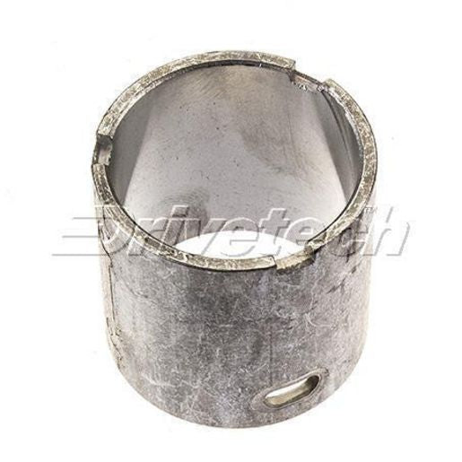Drivetech Bush ( Jatco ) 3N71B Ext.Housing NBE-3000