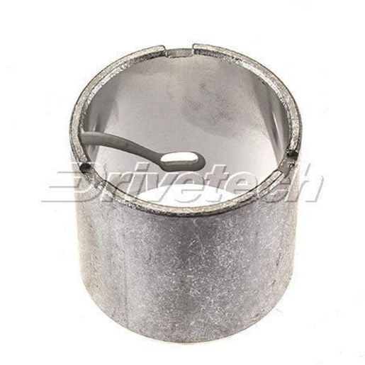 Drivetech Bush Jatco 4N71B Extension Hous NBE-40000