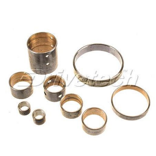 Drivetech Bush Kit (Jatco) F4A-El NBK-14000