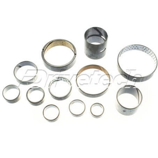 Drivetech Bush Kit (R4Ax-El) Subaru 1986- NBK-17000