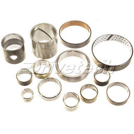 Drivetech Bush Kit (Jatco) Re4R01A NBK-5000