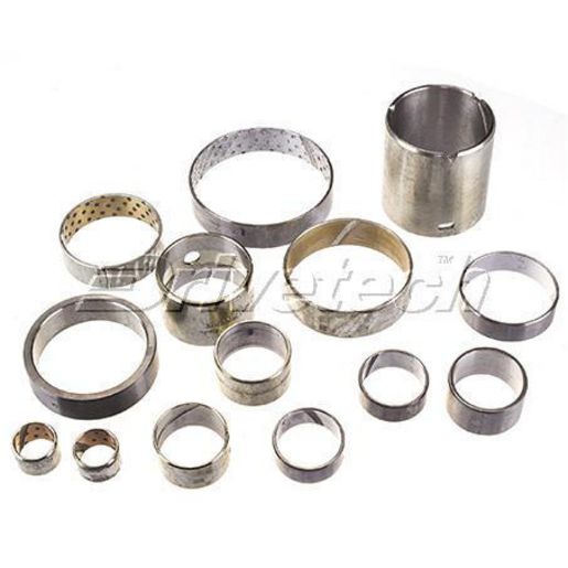 Drivetech Bush Kit Jatco Re4R03A 1989-On NBK-90000