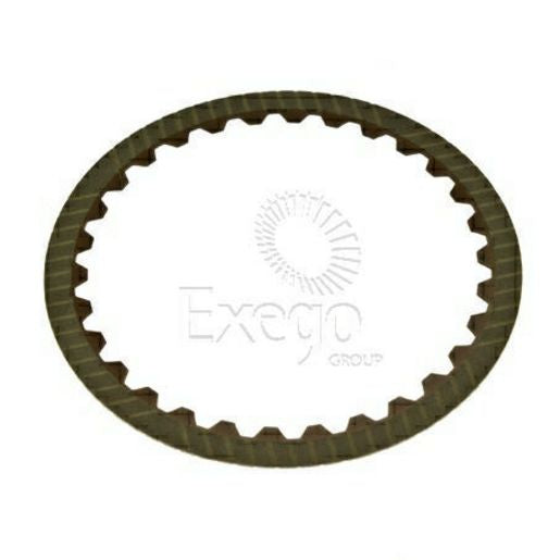 Drivetech Friction R4Ax-El Low & REV 1.80mm NCL-17034