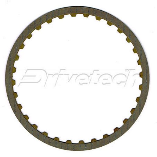 Drivetech Friction (Lj4A-El/Jf403E) Forward NCL-20001