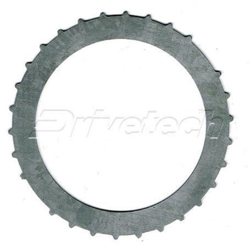 Drivetech Steel Jatco Fwd&Dir.F3A/4N71B.060 NCS-1000