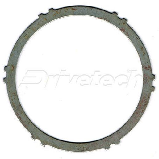 Drivetech Steel ( Rn&Rl3F01A ) Fwd & Direct NCS-12000
