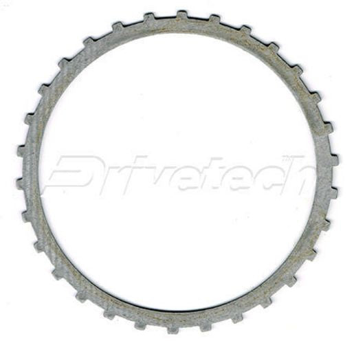 Drivetech Steel (Re/L4F03A) Reverse NCS-13004