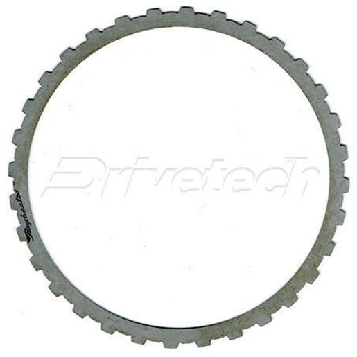 Drivetech Steel ( Jatco F4A ) Reverse NCS-1401