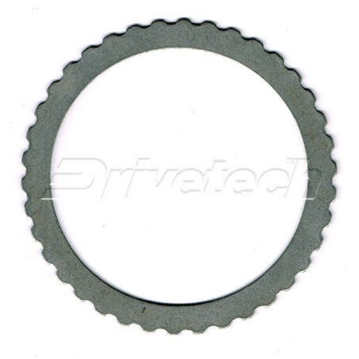 Drivetech Steel Jatco F4A Overdrive 1.80mm NCS-14013