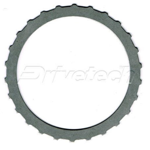 Drivetech Steel ( Jatco F4A ) Coast 3Rd NCS-1402