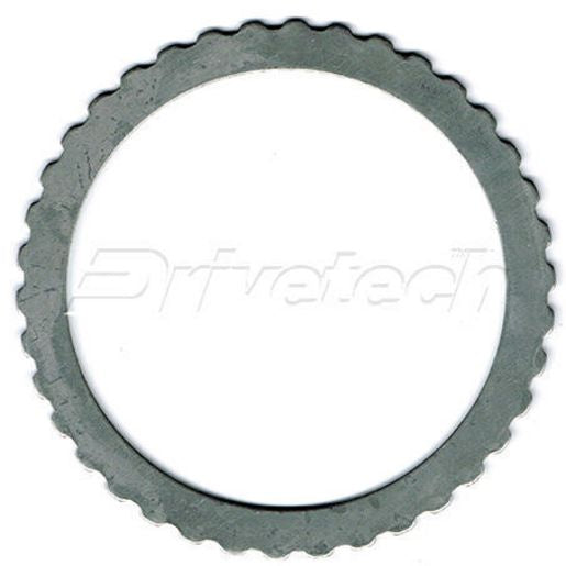 Drivetech Steel Jatco F4A-El Overdrive 2.30 NCS-14023