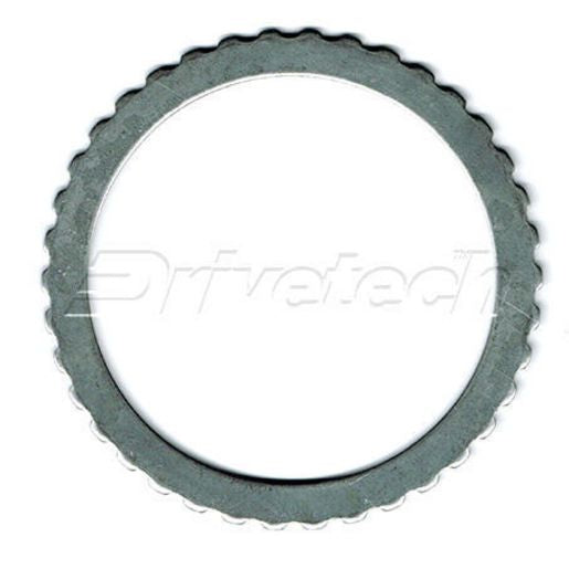 Drivetech Steel Jatco F4A Overdrive 3.30mm NCS-14033