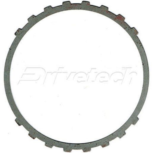 Alto Steel ( Jatco F4A ) Low NCS-1404