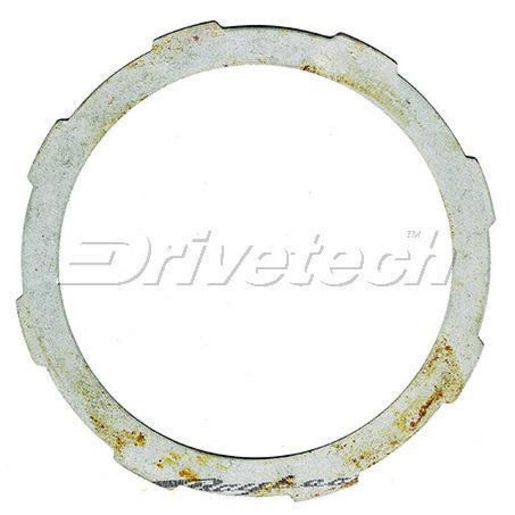 Drivetech Steel ( G4A ) Forward NCS-1500