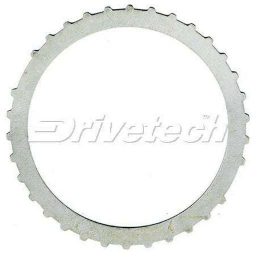 Drivetech Steel ( G4A ) Coasting NCS-1501