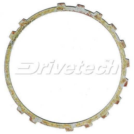 Drivetech Steel ( G4A ) Low & Reverse NCS-1504