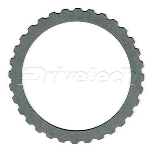 Drivetech Steel (Gf4A) Forward NCS-15500
