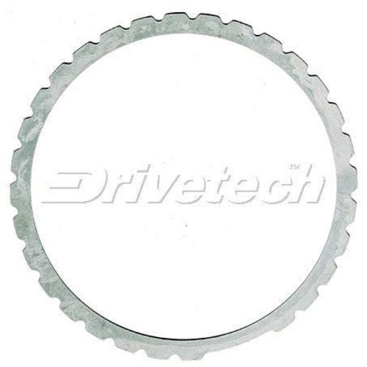 Drivetech Steel (Gf4A) Reverse NCS-15502