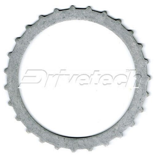 Drivetech Steel (Jatco) R4Ax-El Reverse NCS-1700