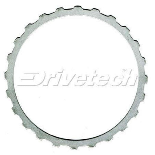 Drivetech Steel (Jatco) R4Ax-El Forward NCS-1702
