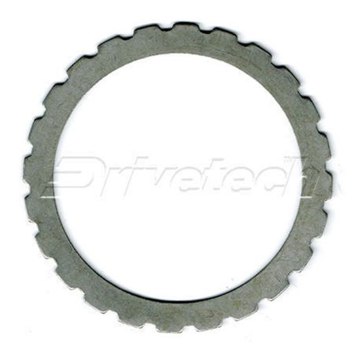 Alto Steel Jatco R4Ax-El High 24T/3mm NCS-17023