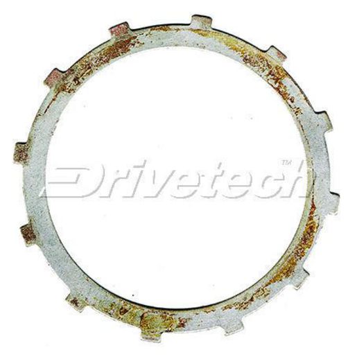 Drivetech Steel ( Jatco ) Rl4F02A Low NCS-1804