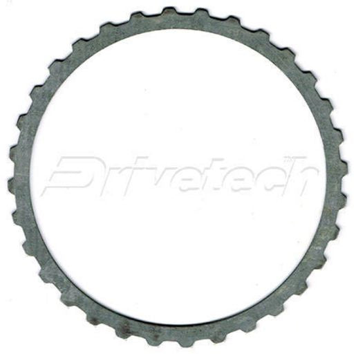 Drivetech Steel (Re4F04A/V) Forward 1.80mm NCS-19000