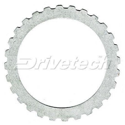 Drivetech Steel (Re4F04A/V) High Clutch 2mm NCS-19003