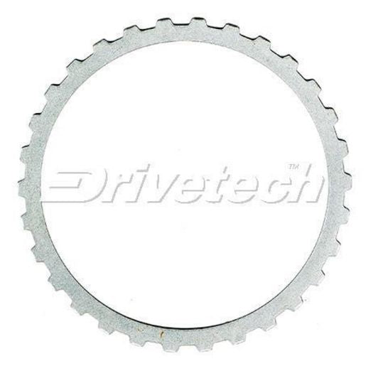 Drivetech Steel (Re4F04A/V) Reverse 1.80mm NCS-19004