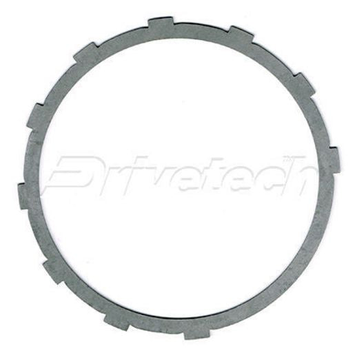 Drivetech Steel (Re4F04A/V) Low&REV 1.80mm NCS-19006