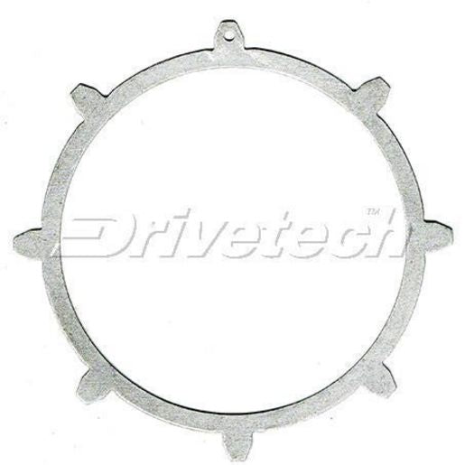 Drivetech Steel (Re4F04A/V) Overrun 1.60mm NCS-19008