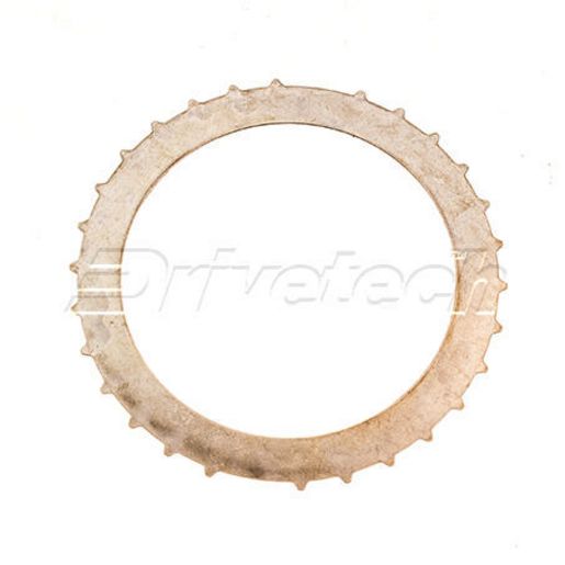 Drivetech Shim Jatco .030 Frwd & Direct NCS-3005