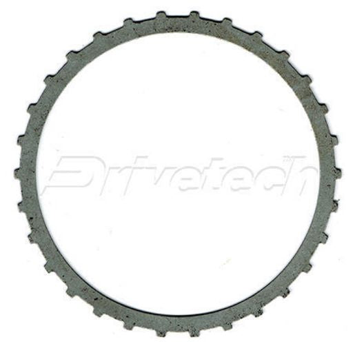 Drivetech Steel (Re4R01A) Reverse NCS-5000