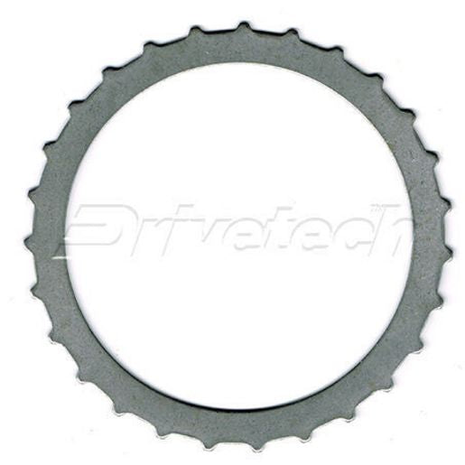 Drivetech Steel (Re4R01A) High NCS-5001