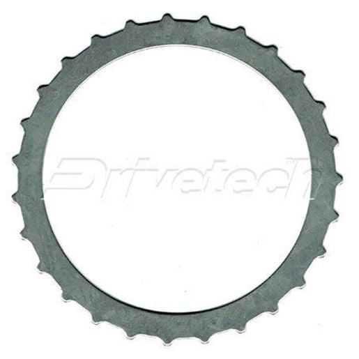 Drivetech Steel Jatco Re4R01A High 1.7mm NCS-50111