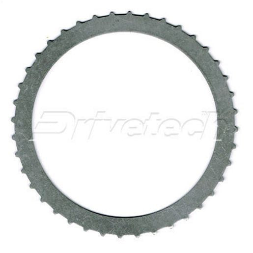 Drivetech Steel ( Jatco ) Re4R03A High NCS-9002