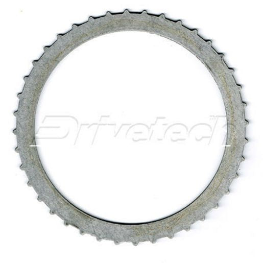 Drivetech Steel (Jatco) Re4R03A High 3.00mm NCS-90030
