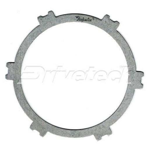 Drivetech Steel ( Jatco ) Re4R03A Overrun NCS-9006