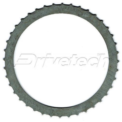 Drivetech Steel ( Jatco ) Re4R03A Reverse NCS-9008