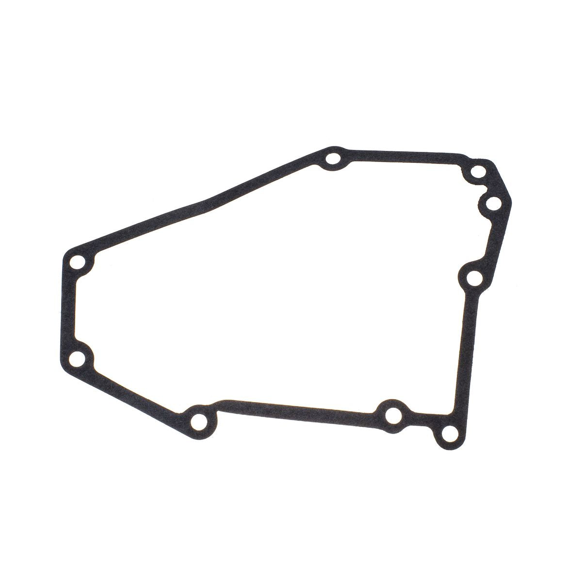 Drivetech Gasket Rl/N3F01A Filter To V/B NG-12005