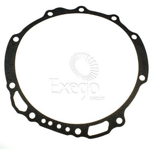 Transtec Gasket (F4A-El) Pump To Case NG-14000