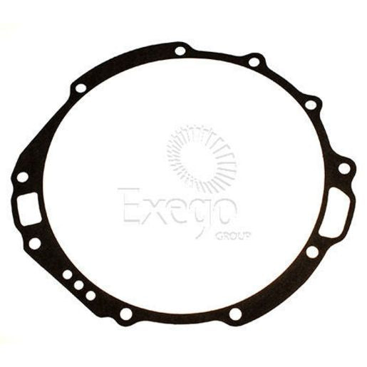 Drivetech Gasket ( G-4A ) Pump To Case NG-1500